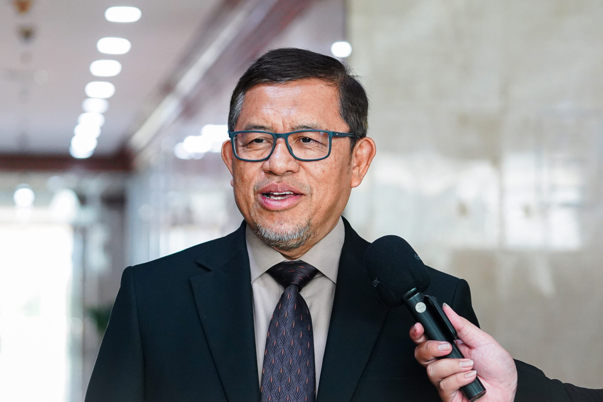 PKS Nilai Ajang Olahraga Internasional Dapat Perkuat Diplomasi Kemanusiaan untuk Palestina