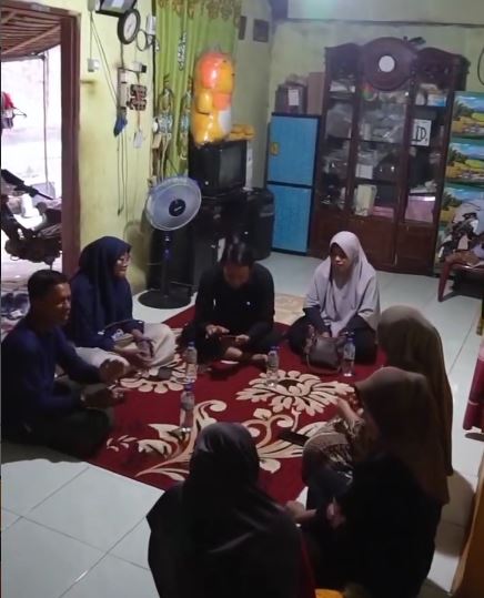 Lima Nelayan Pantai Labu Ditangkap APMM, Hariyanto Kawal Upaya Pembebasan
